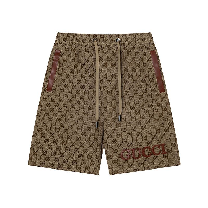 1-228 GG Shorts - Image 1