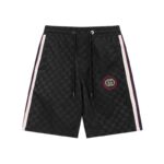 GG Shorts