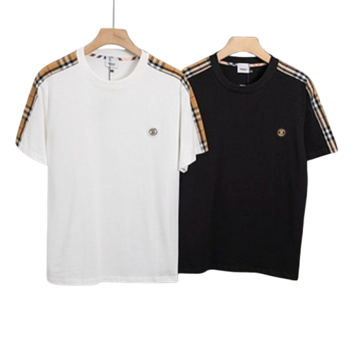 1-250-removebg-preview BRBRY T-shirt - Image 1