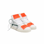 Sneakers OFF-COURT 3.0 - Image 5