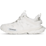 Track Led sneakers - Image 5