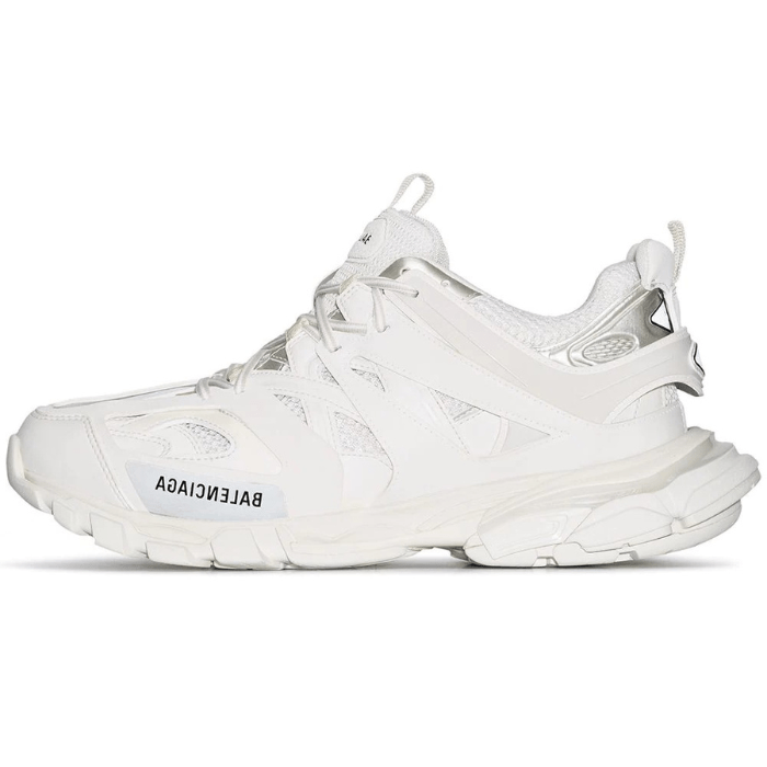 1-3-2 Track sneakers - Image 1