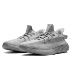 STEEL GRAY - Image 2