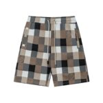 LV Shorts