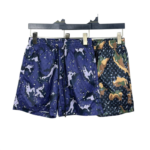 LV Shorts
