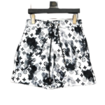LV Shorts