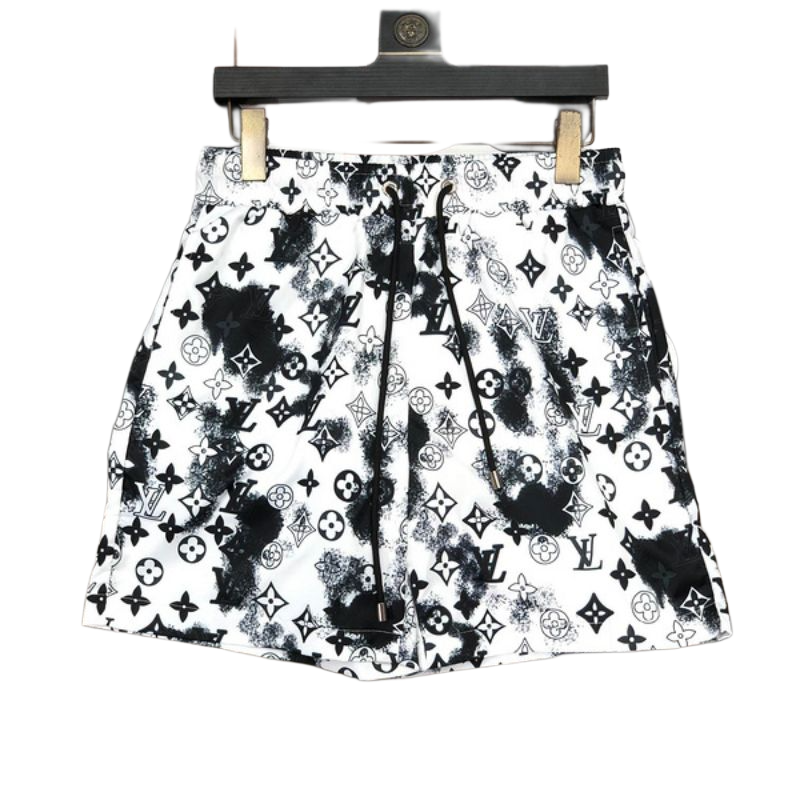 1-381-Picsart-BackgroundRemover LV Shorts - Image 1