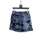 LV Shorts