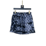 LV Shorts