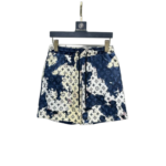 LV Shorts