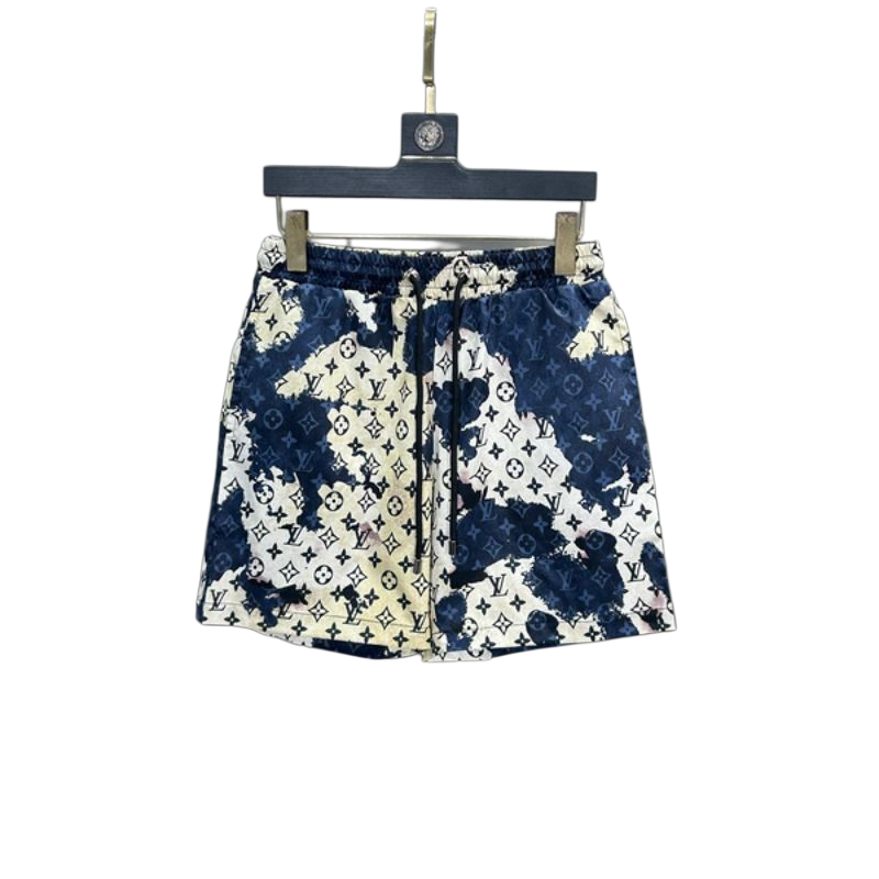 1-384-Picsart-BackgroundRemover LV Shorts - Image 1
