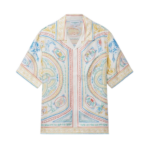 T-shirt CasaBlanca