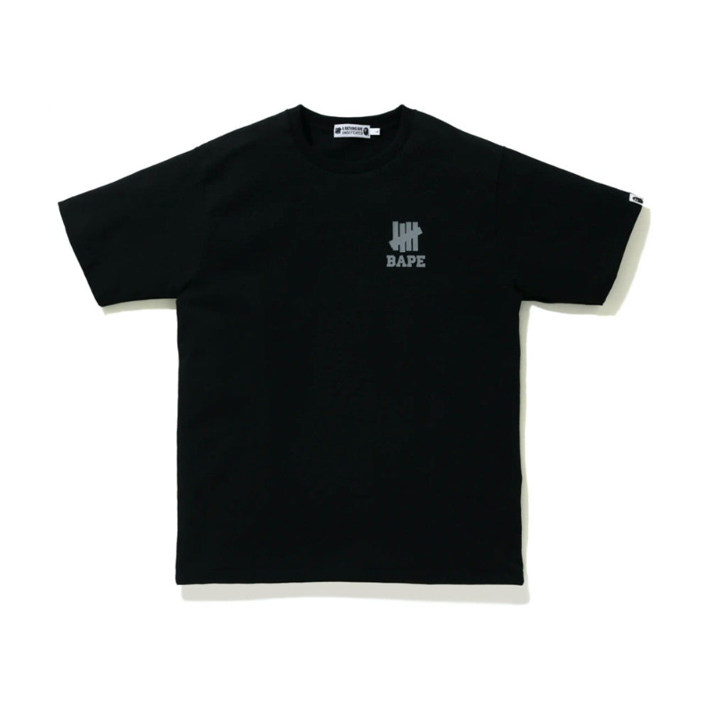 1-39_800x800 BP T-shirt Undefeated Ape Head - Image 1