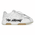 Low Tops For Walking