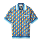 T-shirt CasaBlanca
