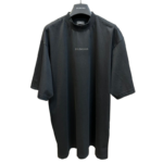BLNCG T-shirt Oversized