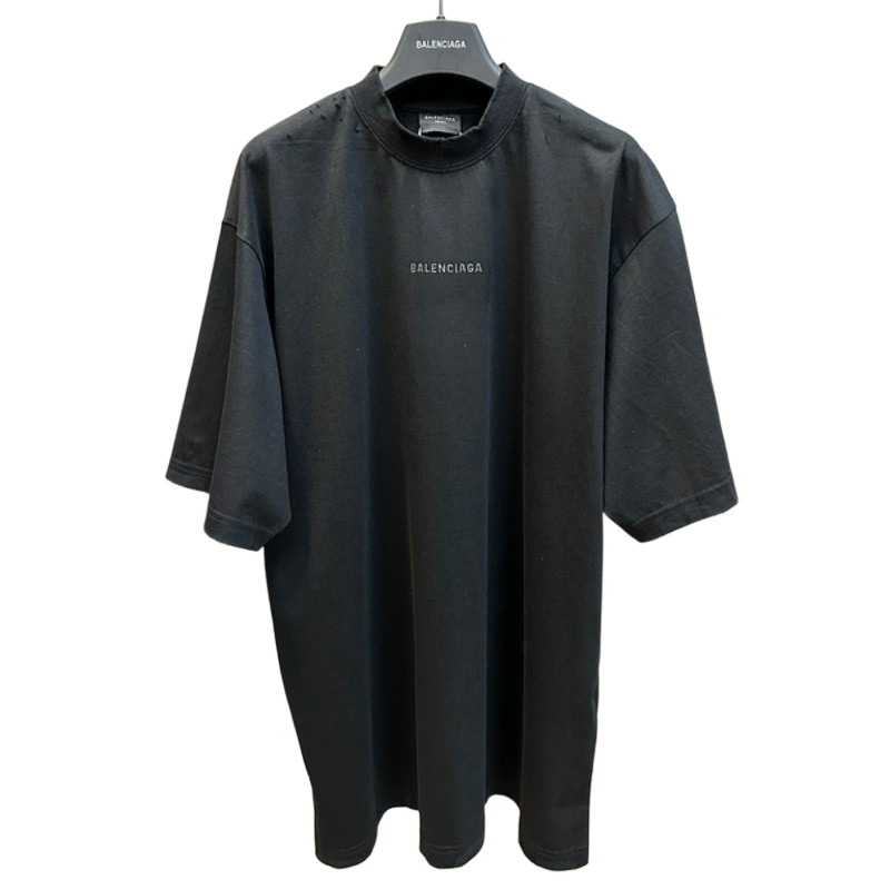 1-423-Picsart-BackgroundRemover BLNCG T-shirt Oversized - Image 1