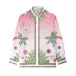 T-shirt CasaBlanca