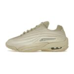 Hot Step 2 Drake Rattan