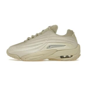 Hot Step 2 Drake Rattan