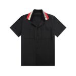 BRBRY T-shirt Button
