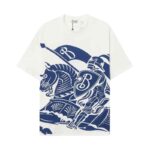BRBRY T-shirt
