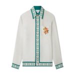 T-shirt CasaBlanca