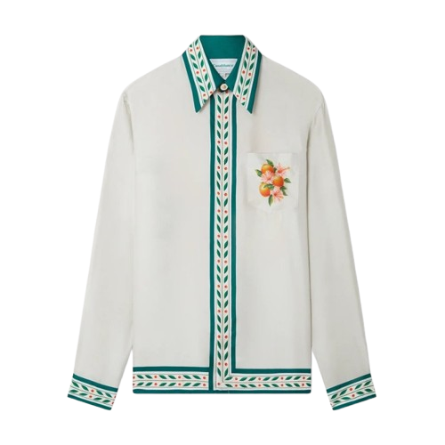1-47-removebg-preview T-shirt CasaBlanca - Image 1