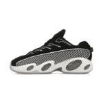 Glide Drake Black