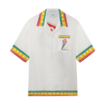 T-shirt CasaBlanca