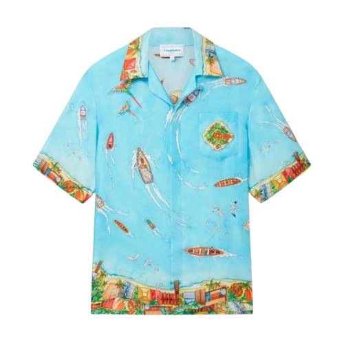 1-53-removebg-preview T-shirt CasaBlanca - Image 1