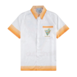 T-shirt CasaBlanca