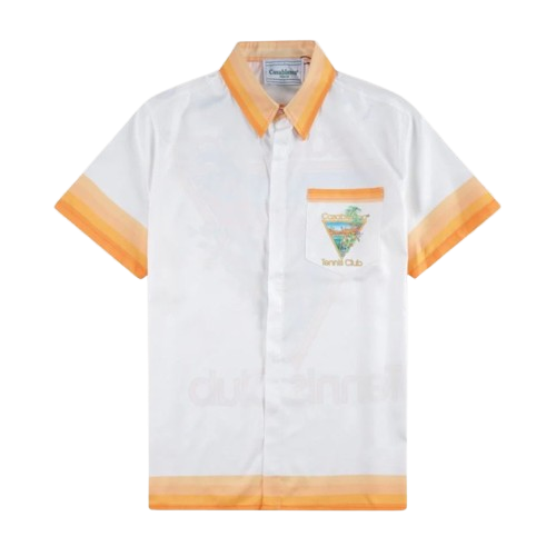 1-54-1-removebg-preview T-shirt CasaBlanca - Image 1