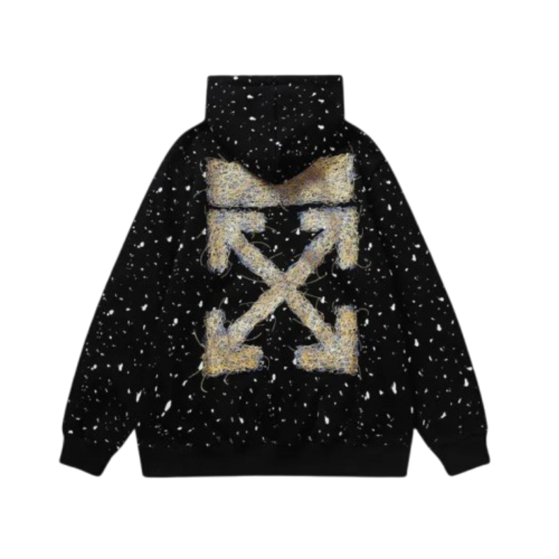 1-54-removebg-preview_800x800 OFF WHT - Image 1