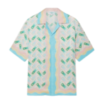 T-shirt CasaBlanca