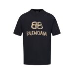 BLNCG T-shirt