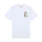 T-shirt CasaBlanca