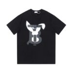 BRBRY T-shirt - Image 2