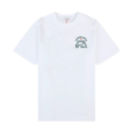 T-shirt CasaBlanca