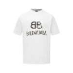 BLNCG T-shirt