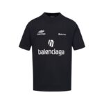 BLNCG T-shirt