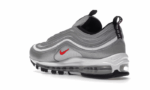 Silver Bullet - Image 5