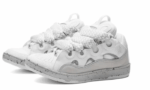 Curb White Grey - Image 3