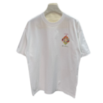 T-shirt CasaBlanca