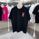 T-shirt CasaBlanca - Image 12
