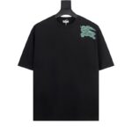 BRBRY T-shirt - Image 2