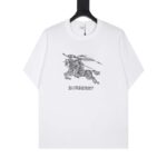 BRBRY T-shirt