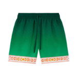 Shorts CasaBlanca