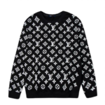 LV Hoodie