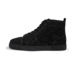 Sneakers louis
